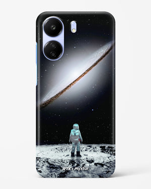 Disc World [RTK] Hard Case Phone Cover (Xiaomi)