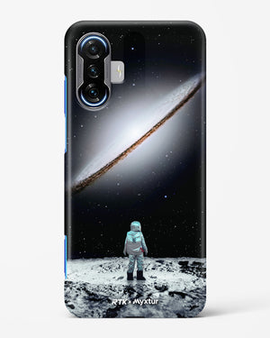 Disc World [RTK] Hard Case Phone Cover (Xiaomi)
