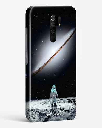 Disc World [RTK] Hard Case Phone Cover-(Xiaomi)