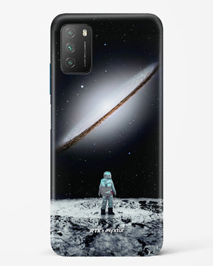 Disc World [RTK] Hard Case Phone Cover (Xiaomi)