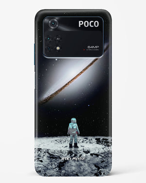 Disc World [RTK] Hard Case Phone Cover (Xiaomi)