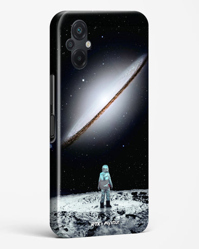 Disc World [RTK] Hard Case Phone Cover (Xiaomi)