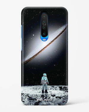 Disc World [RTK] Hard Case Phone Cover (Xiaomi)