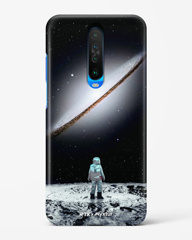 Disc World [RTK] Hard Case Phone Cover-(Xiaomi)