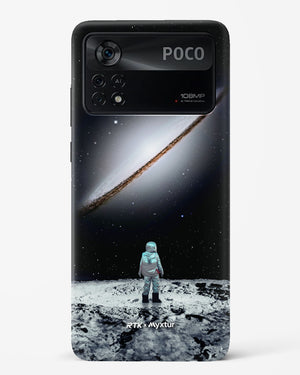 Disc World [RTK] Hard Case Phone Cover (Xiaomi)