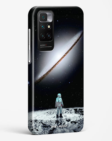 Disc World [RTK] Hard Case Phone Cover (Xiaomi)