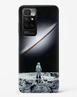 Disc World [RTK] Hard Case Phone Cover (Xiaomi)