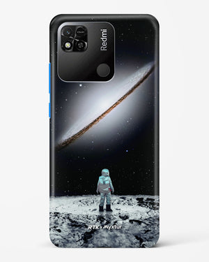 Disc World [RTK] Hard Case Phone Cover (Xiaomi)