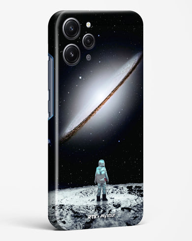 Disc World [RTK] Hard Case Phone Cover (Xiaomi)