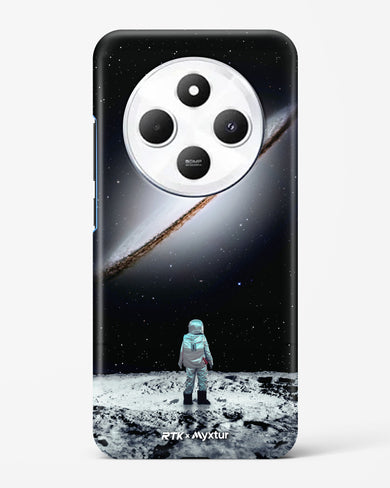 Disc World [RTK] Hard Case Phone Cover (Xiaomi)