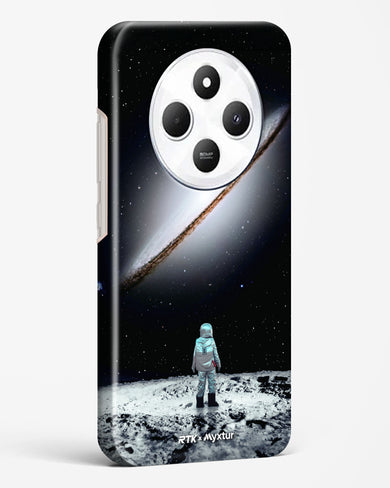 Disc World [RTK] Hard Case Phone Cover (Xiaomi)