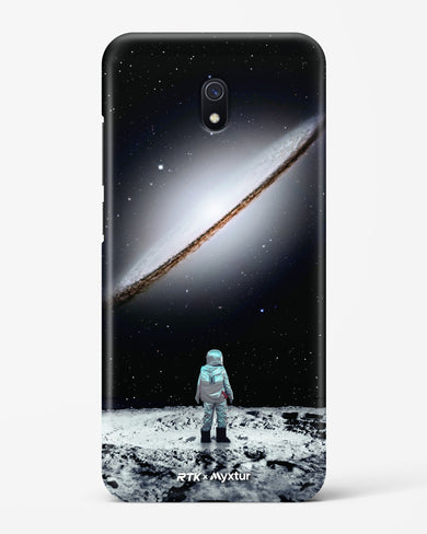 Disc World [RTK] Hard Case Phone Cover-(Xiaomi)