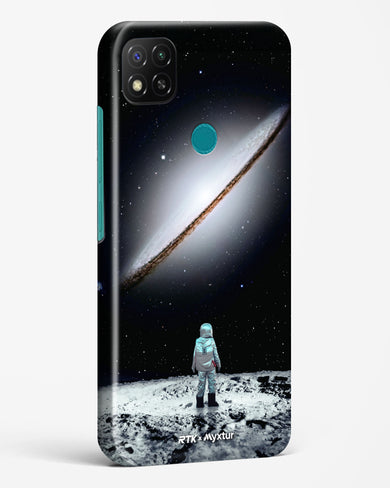 Disc World [RTK] Hard Case Phone Cover (Xiaomi)