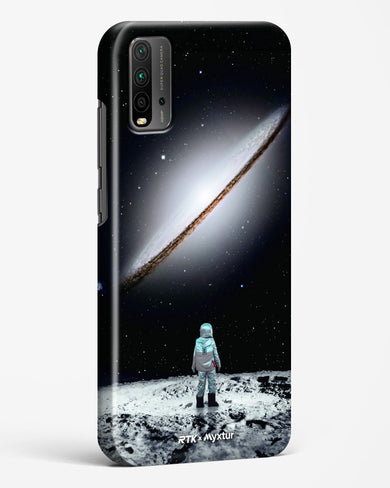 Disc World [RTK] Hard Case Phone Cover (Xiaomi)