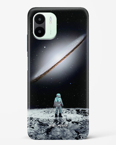 Disc World [RTK] Hard Case Phone Cover (Xiaomi)