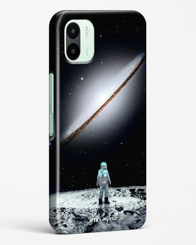 Disc World [RTK] Hard Case Phone Cover (Xiaomi)