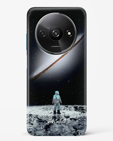 Disc World [RTK] Hard Case Phone Cover (Xiaomi)