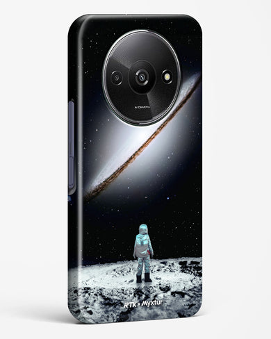 Disc World [RTK] Hard Case Phone Cover (Xiaomi)