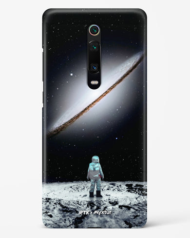 Disc World [RTK] Hard Case Phone Cover (Xiaomi)