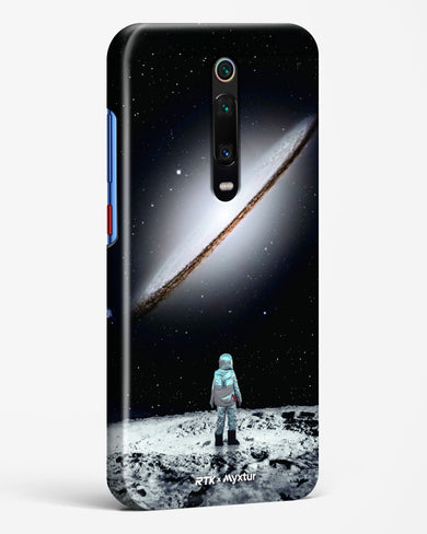 Disc World [RTK] Hard Case Phone Cover (Xiaomi)