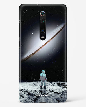 Disc World [RTK] Hard Case Phone Cover (Xiaomi)