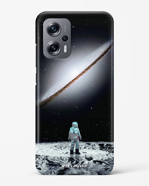 Disc World [RTK] Hard Case Phone Cover (Xiaomi)