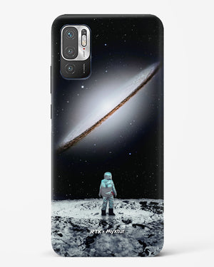 Disc World [RTK] Hard Case Phone Cover (Xiaomi)