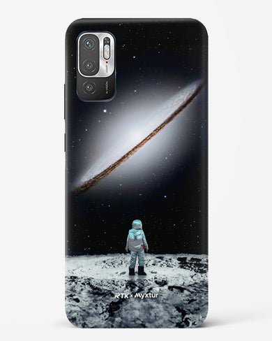 Disc World [RTK] Hard Case Phone Cover (Xiaomi)