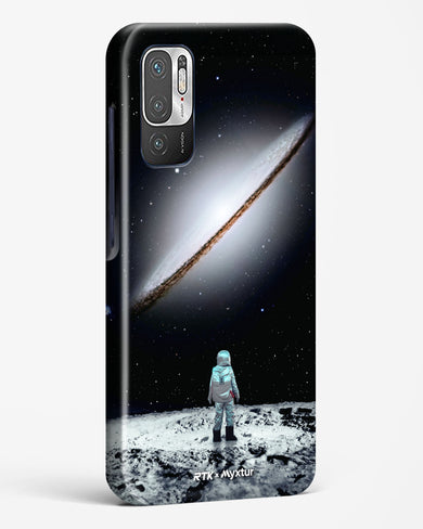 Disc World [RTK] Hard Case Phone Cover (Xiaomi)