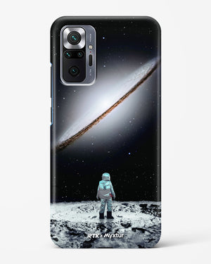 Disc World [RTK] Hard Case Phone Cover (Xiaomi)