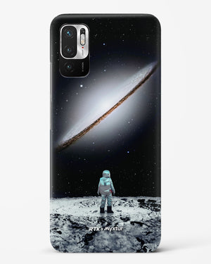 Disc World [RTK] Hard Case Phone Cover (Xiaomi)