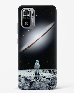 Disc World [RTK] Hard Case Phone Cover (Xiaomi)