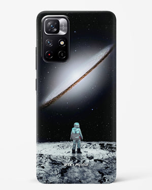 Disc World [RTK] Hard Case Phone Cover (Xiaomi)