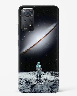 Disc World [RTK] Hard Case Phone Cover (Xiaomi)