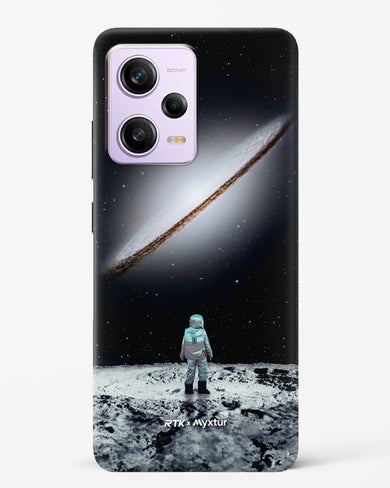 Disc World [RTK] Hard Case Phone Cover (Xiaomi)