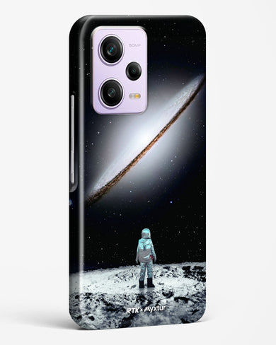 Disc World [RTK] Hard Case Phone Cover (Xiaomi)