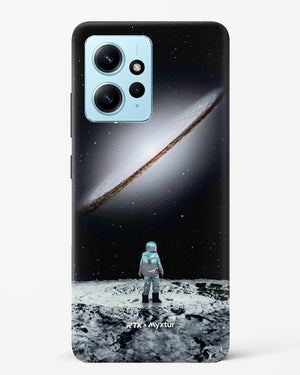 Disc World [RTK] Hard Case Phone Cover (Xiaomi)