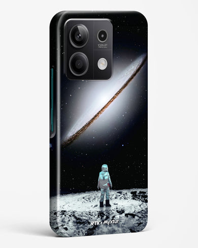 Disc World [RTK] Hard Case Phone Cover (Xiaomi)