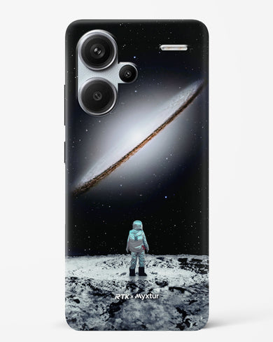 Disc World [RTK] Hard Case Phone Cover (Xiaomi)