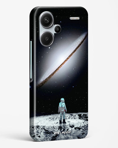 Disc World [RTK] Hard Case Phone Cover (Xiaomi)