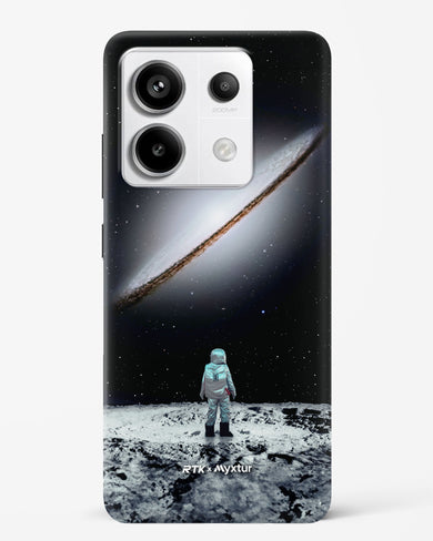 Disc World [RTK] Hard Case Phone Cover (Xiaomi)