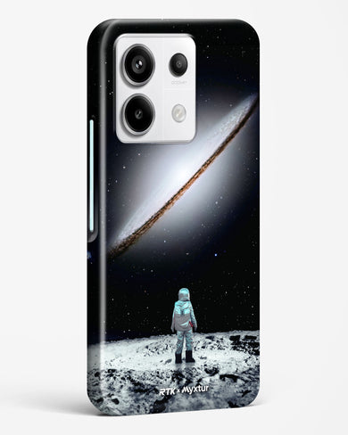 Disc World [RTK] Hard Case Phone Cover (Xiaomi)