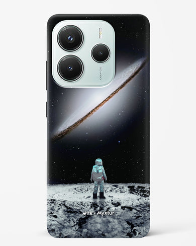 Disc World [RTK] Hard Case Phone Cover (Xiaomi)