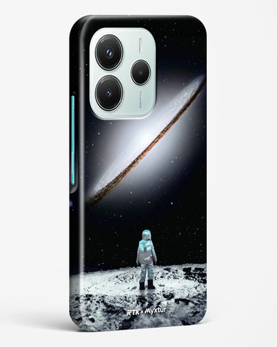 Disc World [RTK] Hard Case Phone Cover (Xiaomi)