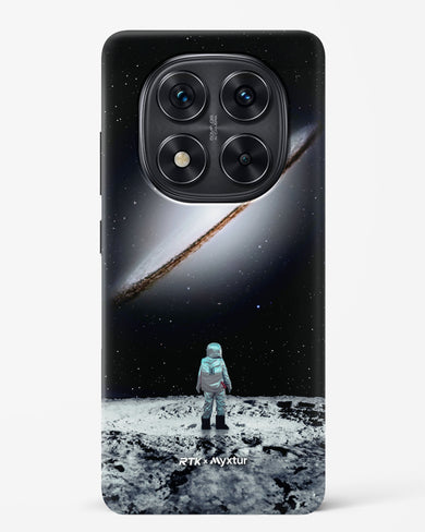 Disc World [RTK] Hard Case Phone Cover (Xiaomi)