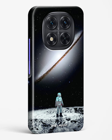 Disc World [RTK] Hard Case Phone Cover (Xiaomi)