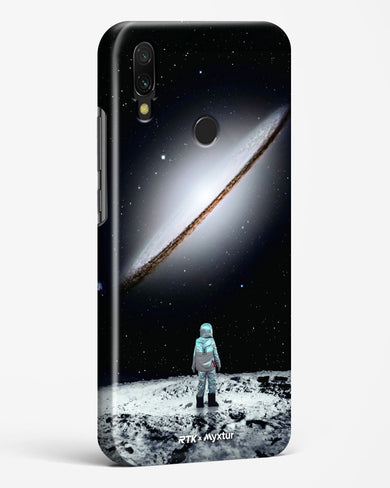 Disc World [RTK] Hard Case Phone Cover (Xiaomi)