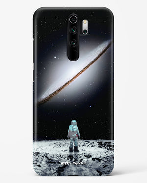 Disc World [RTK] Hard Case Phone Cover (Xiaomi)