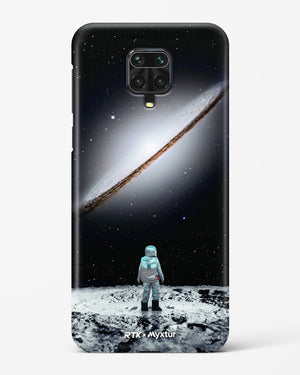 Disc World [RTK] Hard Case Phone Cover (Xiaomi)