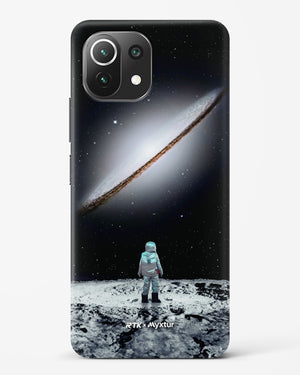 Disc World [RTK] Hard Case Phone Cover (Xiaomi)